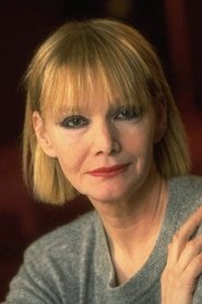 Анна Пруцнал